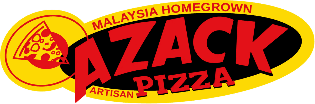 Azack Pizza